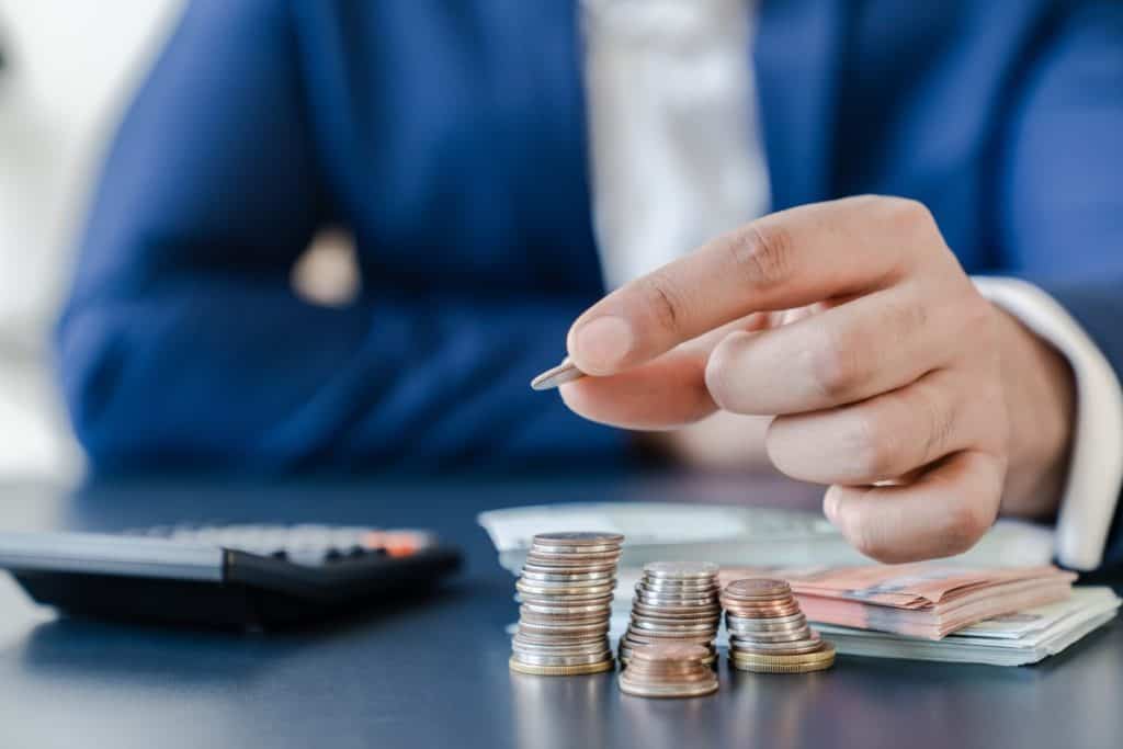 Što je pasivni prihod i kako ga izgraditi korak po korak Što je pasivni prihod i kako ga izgraditi korak po korak