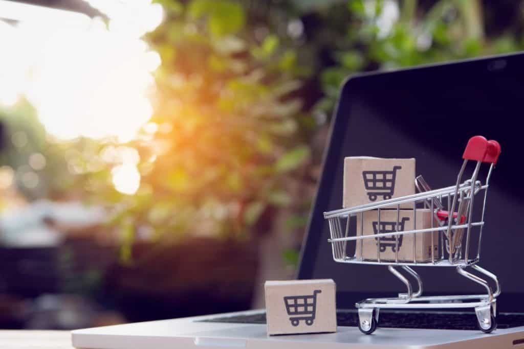 Analiza tržišta nekretnina kroz online oglase Analiza tržišta nekretnina kroz online oglase