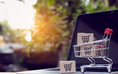 Analiza tržišta nekretnina kroz online oglase