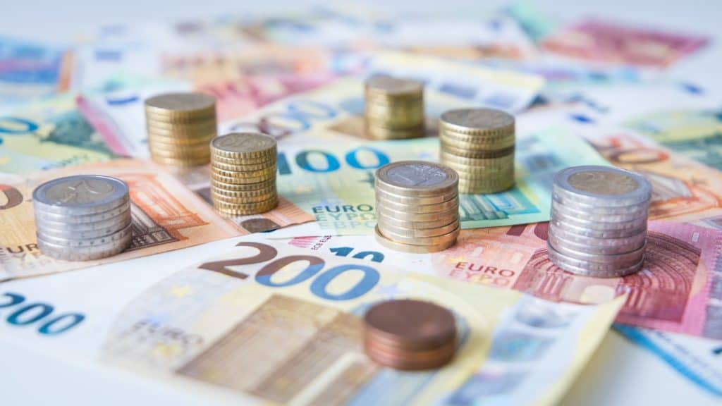 Financijski ciljevi i kako ih realno postaviti Financijski ciljevi i kako ih realno postaviti