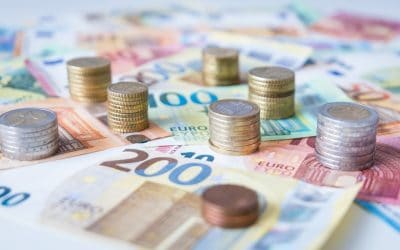 Financijski ciljevi i kako ih realno postaviti