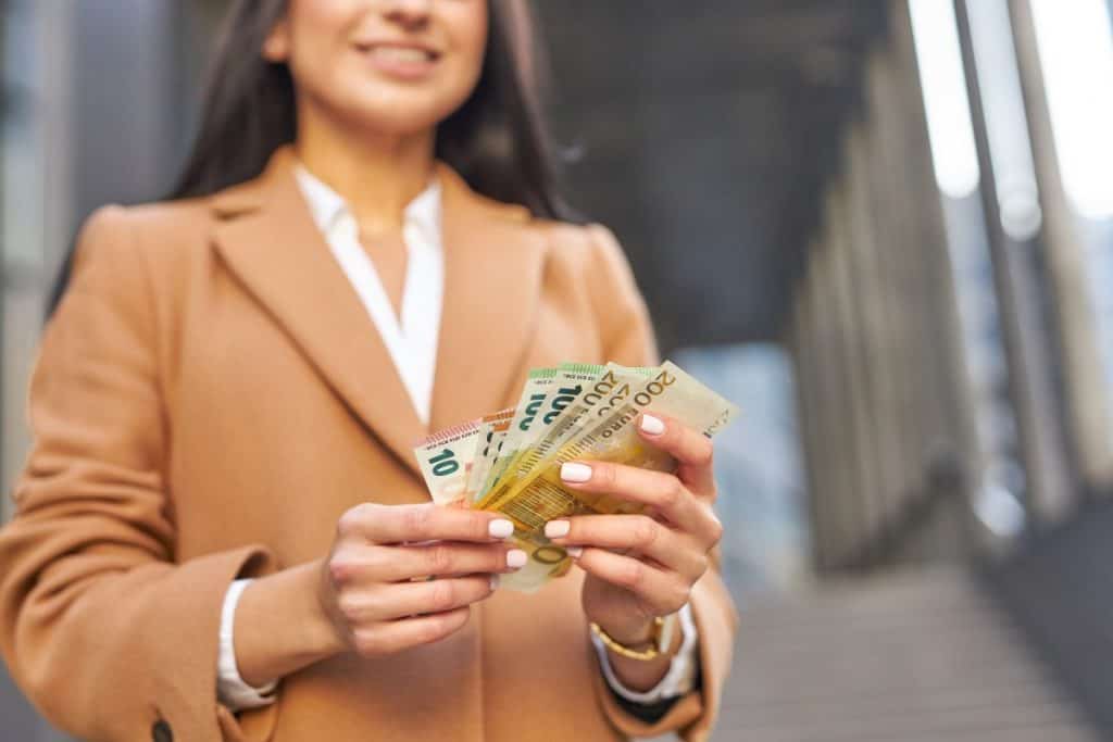 Kako koristiš cashback kao alat za štednju Kako koristiš cashback kao alat za štednju