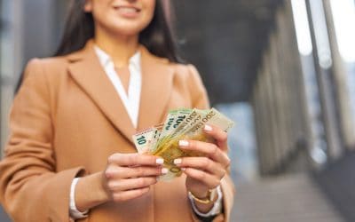 Kako koristiš cashback kao alat za štednju