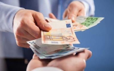 Kako male navike vode do velikih ušteda