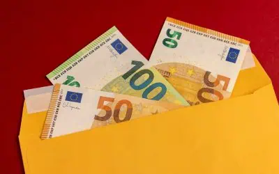 Kako odabrati najbolji bankovni račun za osobne potrebe