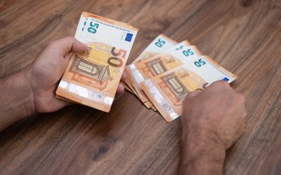 Kako pametno uložiti u art i dizajn proizvode