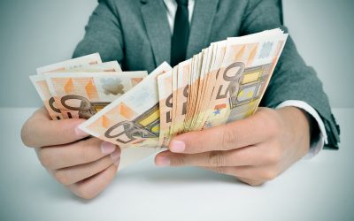 Kako procijeniti rizik kod ulaganja u startup