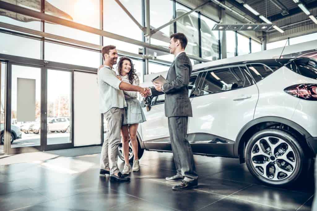 Koje marke polovnih automobila imaju najbolji omjer cijene i kvalitete? Koje marke polovnih automobila imaju najbolji omjer cijene i kvalitete?