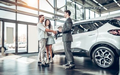 Koje marke polovnih automobila imaju najbolji omjer cijene i kvalitete?