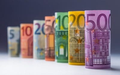 Koji su ključni pokazatelji za procjenu sigurnosti investicija