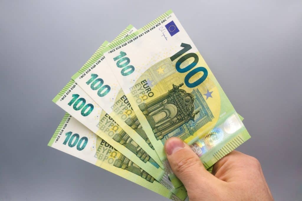 Krediti za obrazovanje kako iskoristiti povoljne uvjete Krediti za obrazovanje kako iskoristiti povoljne uvjete