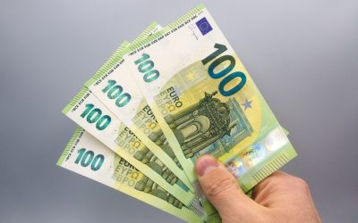 Krediti za obrazovanje kako iskoristiti povoljne uvjete