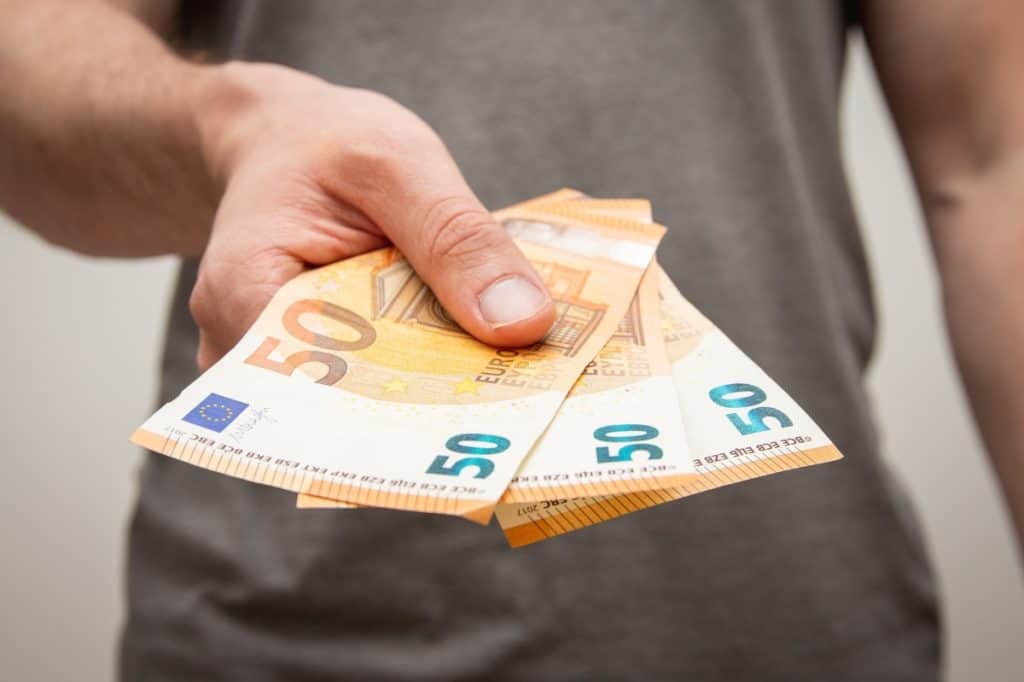 Online bankarstvo kako upravljati računima s mobitela Online bankarstvo kako upravljati računima s mobitela