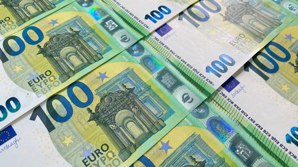 Što sve trebate znati prije uzimanja brze online pozajmice Što sve trebate znati prije uzimanja brze online pozajmice