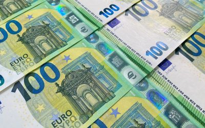 Što sve trebate znati prije uzimanja brze online pozajmice