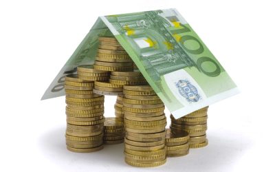 Što znači negativan kreditni rejting i kako ga popraviti