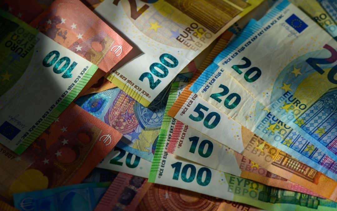Uloga štednje u dugoročnom financijskom planiranju