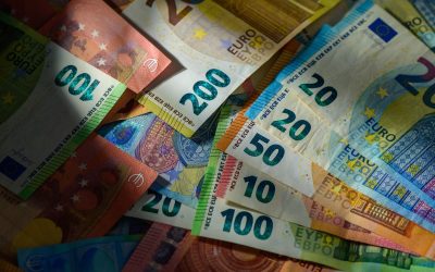 Uloga štednje u dugoročnom financijskom planiranju