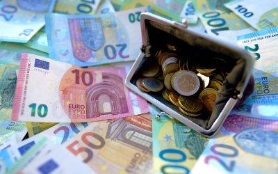 Digitalna transformacija banaka i što ona znači za korisnike
