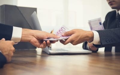 Investiranje u inozemstvu rizici i mogućnosti