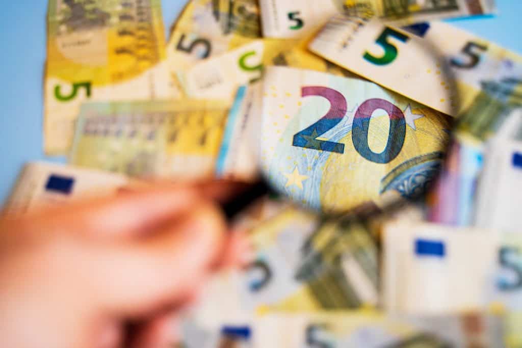 Kako izbjeći emocionalne odluke u upravljanju novcem