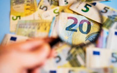 Kako izbjeći emocionalne odluke u upravljanju novcem