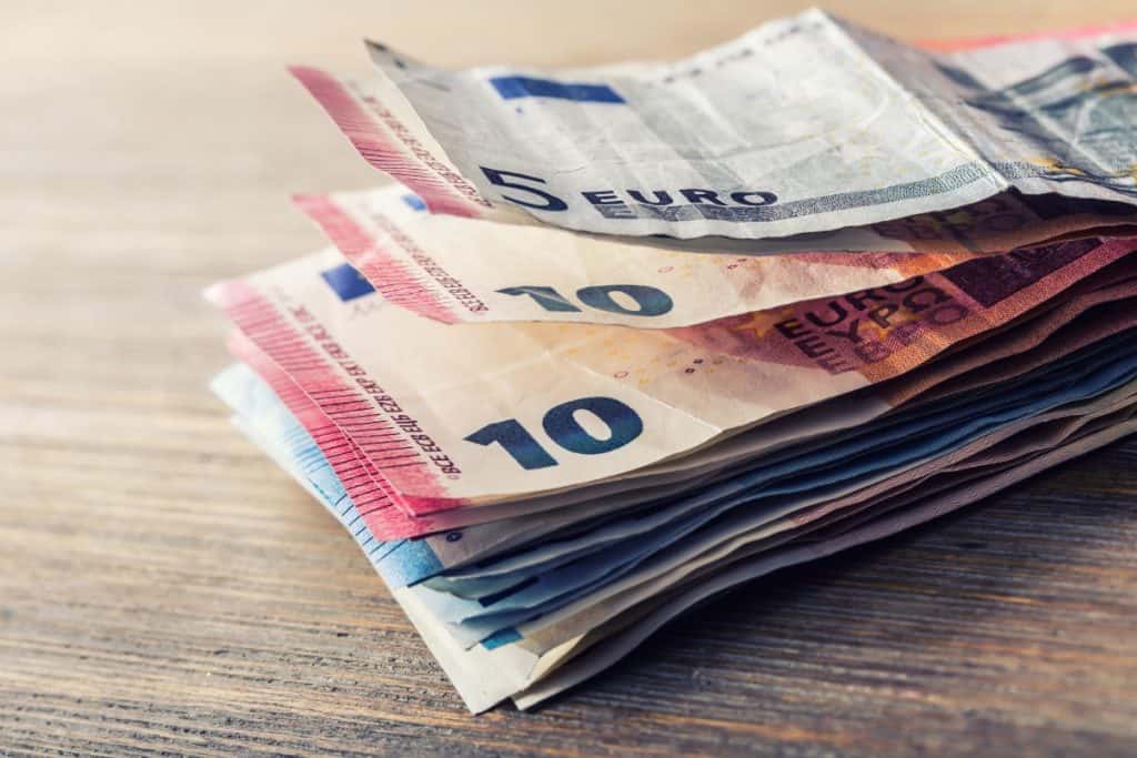Kako koristiti financijske savjetnike za bolje upravljanje novcem Kako koristiti financijske savjetnike za bolje upravljanje novcem