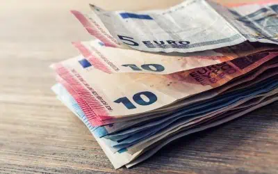 Kako koristiti financijske savjetnike za bolje upravljanje novcem