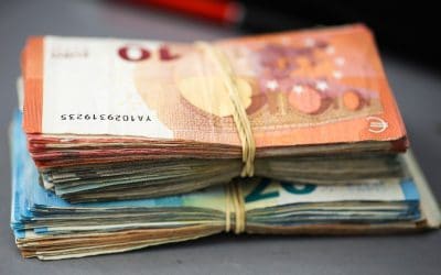 Kako održavati dobar odnos s bankom