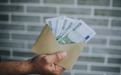 Kako optimizirati vlastite financije i izbjeći nepotrebne troškove