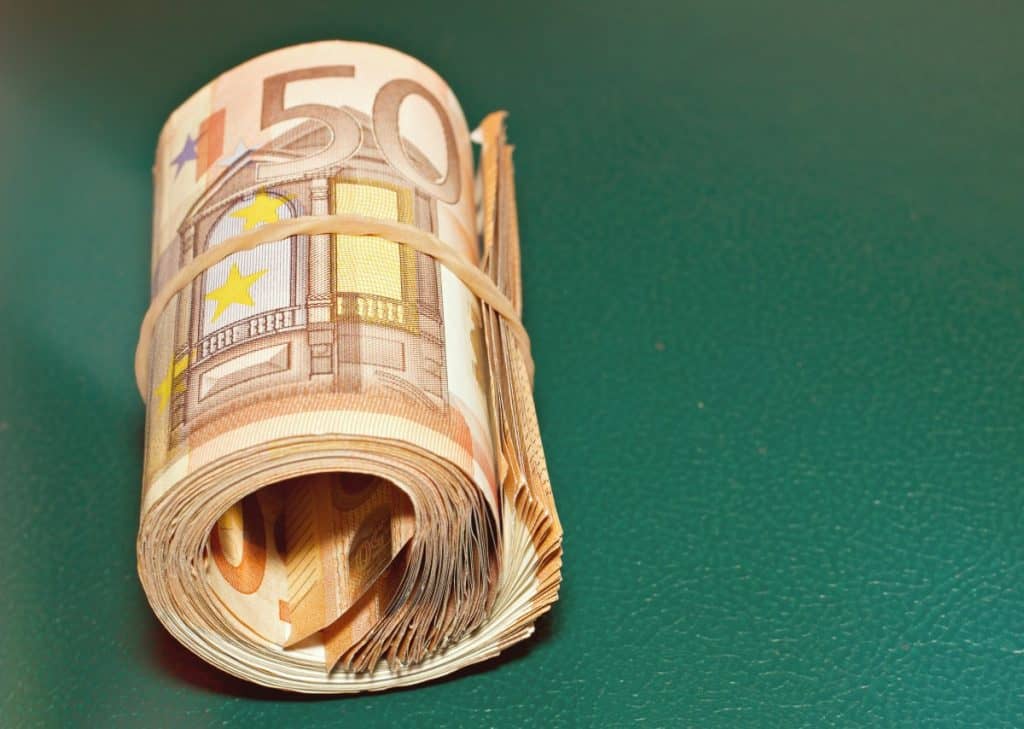 Kako postati bolji pregovarač s bankama Kako postati bolji pregovarač s bankama