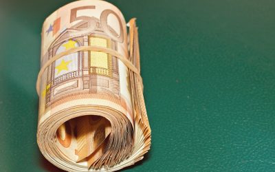 Kako postati bolji pregovarač s bankama