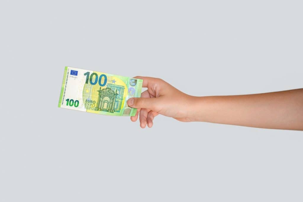 Kako procijeniti isplativost investicije Kako procijeniti isplativost investicije