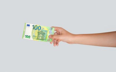 Kako procijeniti isplativost investicije