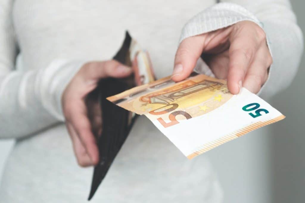 Kako razumjeti i iskoristiti financijske izvještaje za bolje investicije Kako razumjeti i iskoristiti financijske izvještaje za bolje investicije
