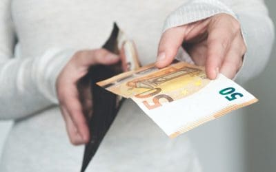 Kako razumjeti i iskoristiti financijske izvještaje za bolje investicije