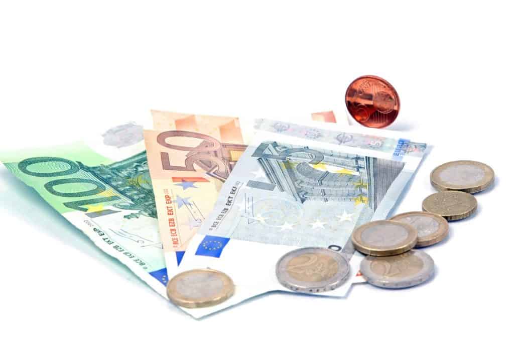 Kako upravljati obiteljskim financijama demokratski Kako upravljati obiteljskim financijama demokratski