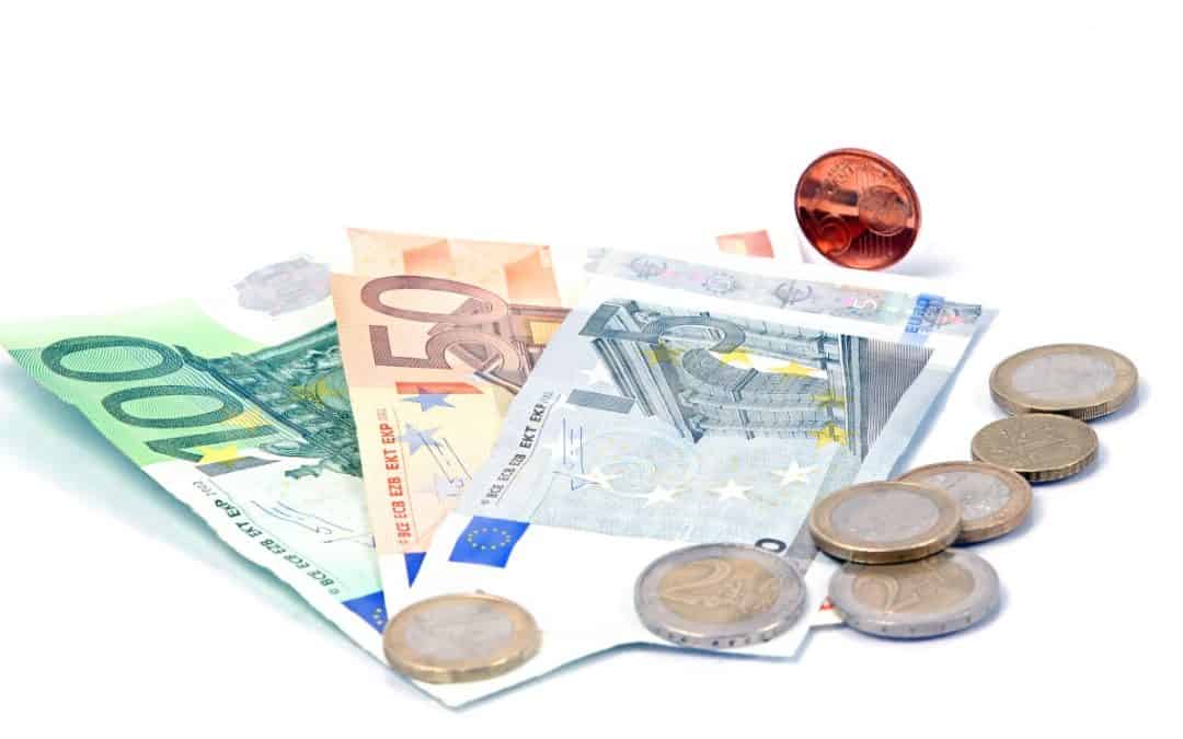 Kako upravljati obiteljskim financijama demokratski