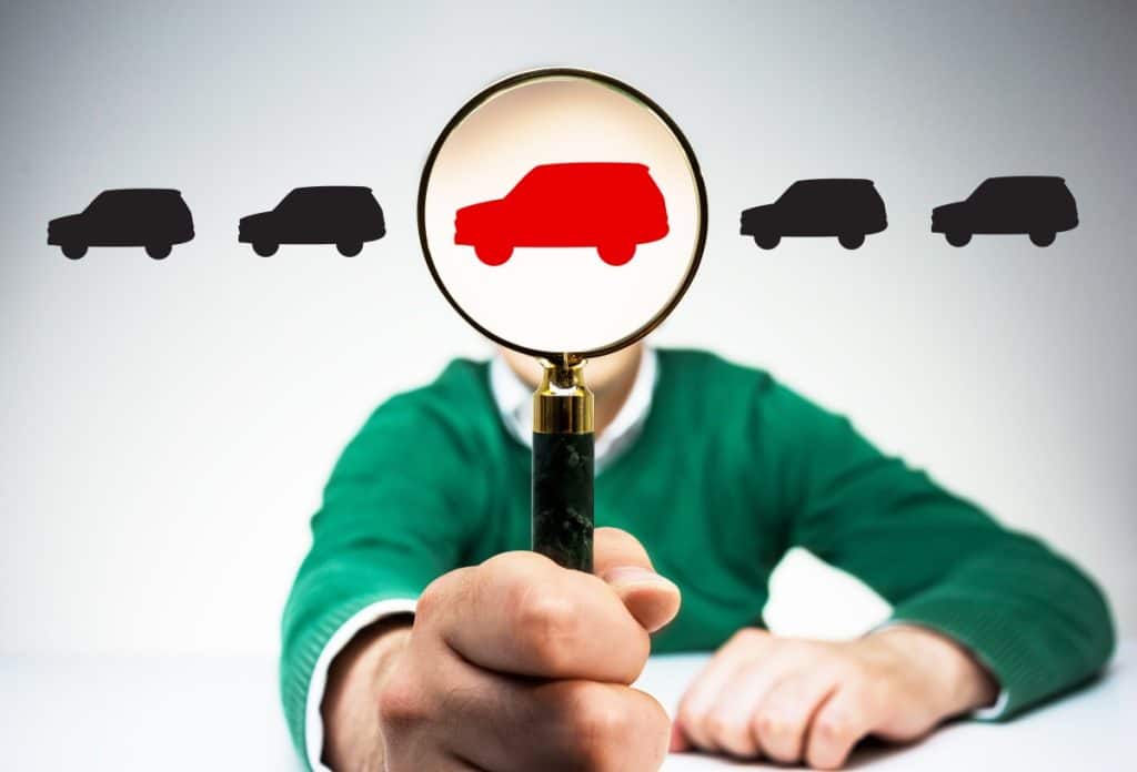 Kako upravljati porukama i pozivima potencijalnih kupaca?