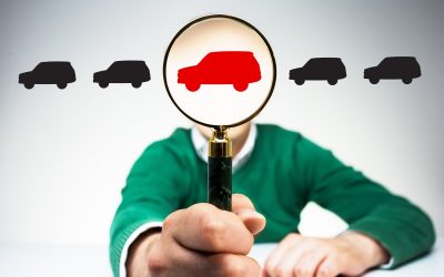 Kako upravljati porukama i pozivima potencijalnih kupaca?