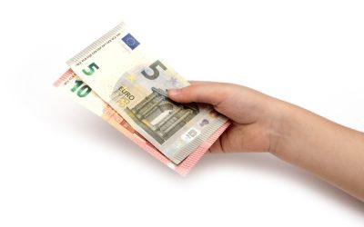 Kako uspješno diversificirati svoj investicijski portfelj
