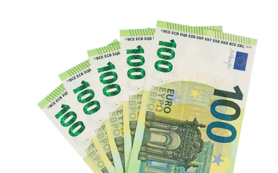 Kako uspješno kombinirati štednju i investiranje
