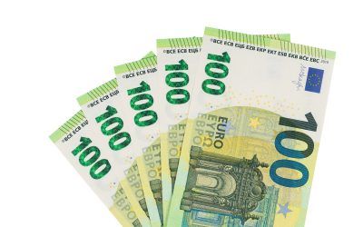 Kako uspješno kombinirati štednju i investiranje