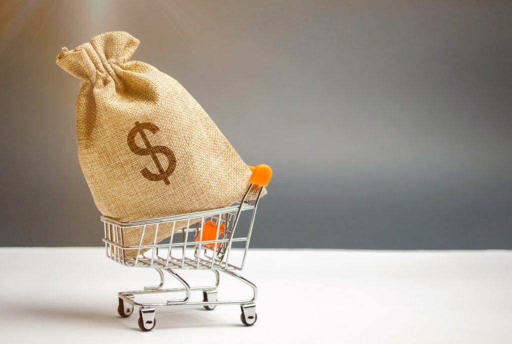 Online financijski alati koji olakšavaju život Online financijski alati koji olakšavaju život