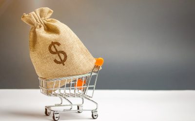 Online financijski alati koji olakšavaju život
