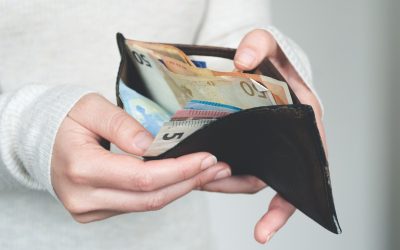 Pametna kombinacija štednje i ulaganja za sigurniju budućnost