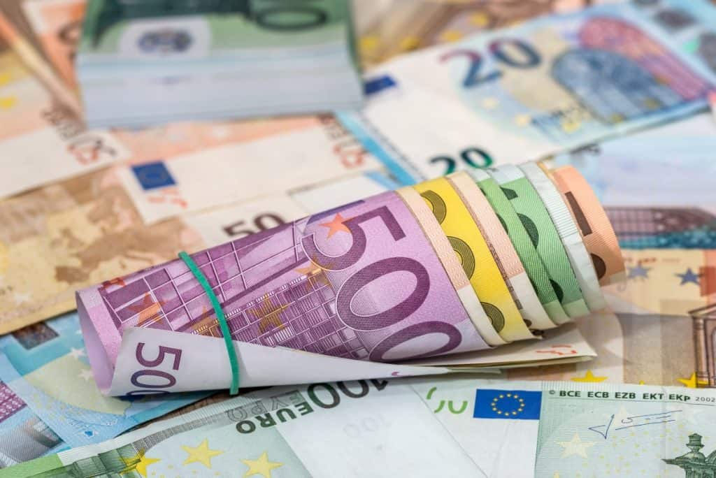 Što banke ne žele da znaš o kreditima Što banke ne žele da znaš o kreditima