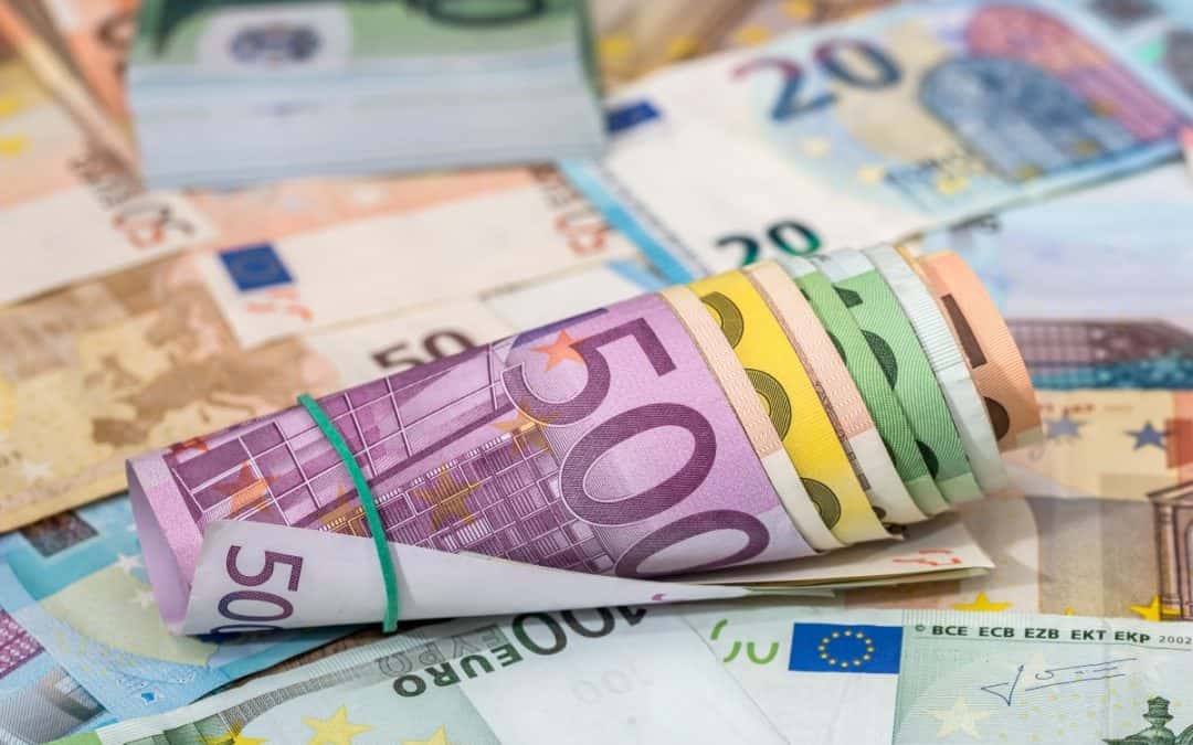 Što banke ne žele da znaš o kreditima