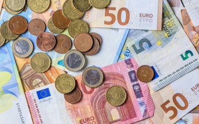 Što znači kapitalizacija kamata i kako je koristiti u štednji