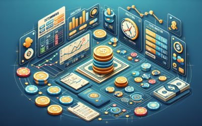 Kako prepoznati isplati li se koristiti određeni casino bonus?